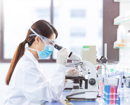 体视显微镜_荧光生物显微镜_显微镜报价-微仪光电生命科学显微镜有限公司