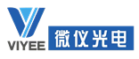 微仪光电生命科学显微镜有限公司