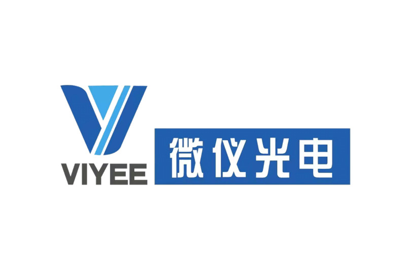 体视荧光显微镜如何应用于斑马鱼观察
